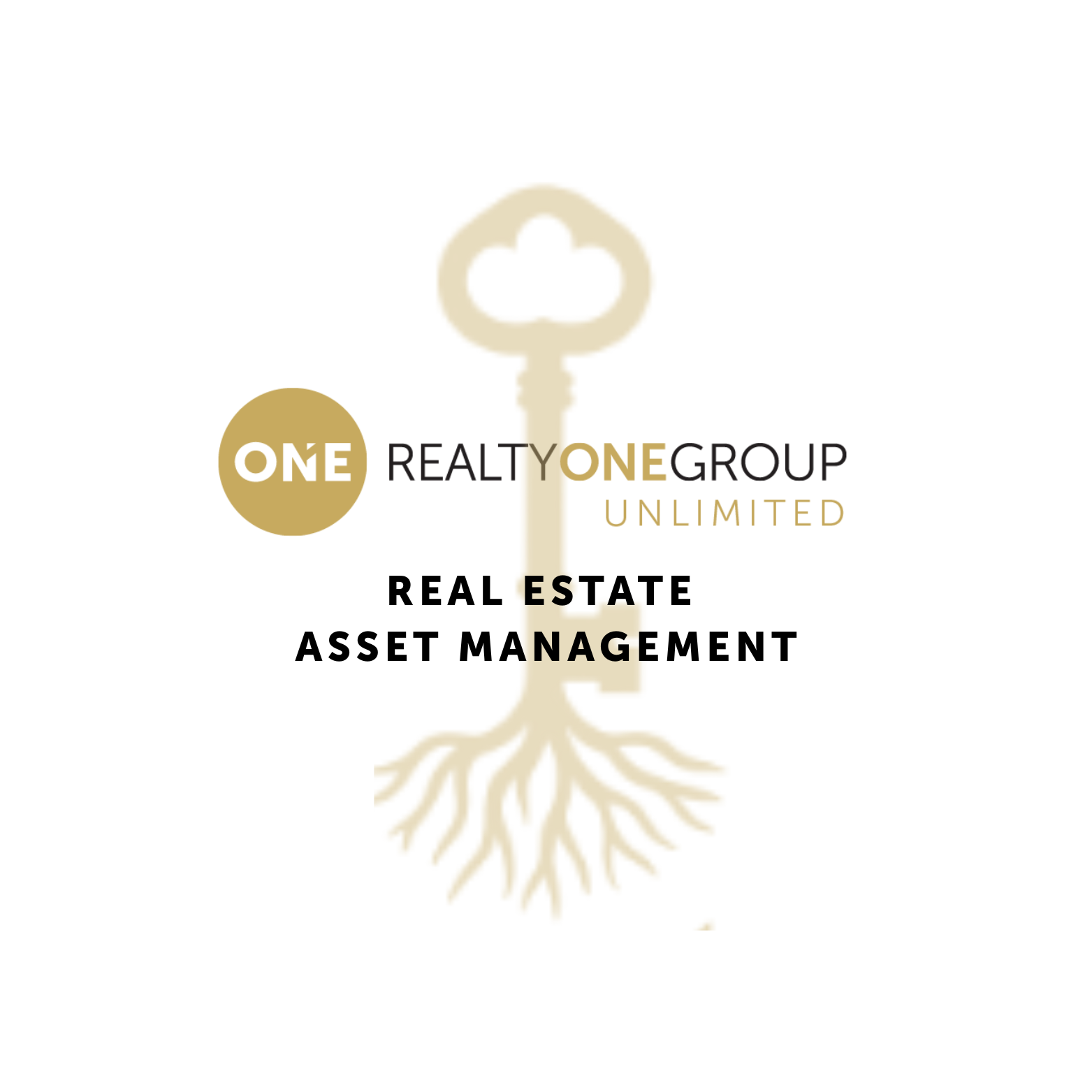 Realty One Group Unlimited