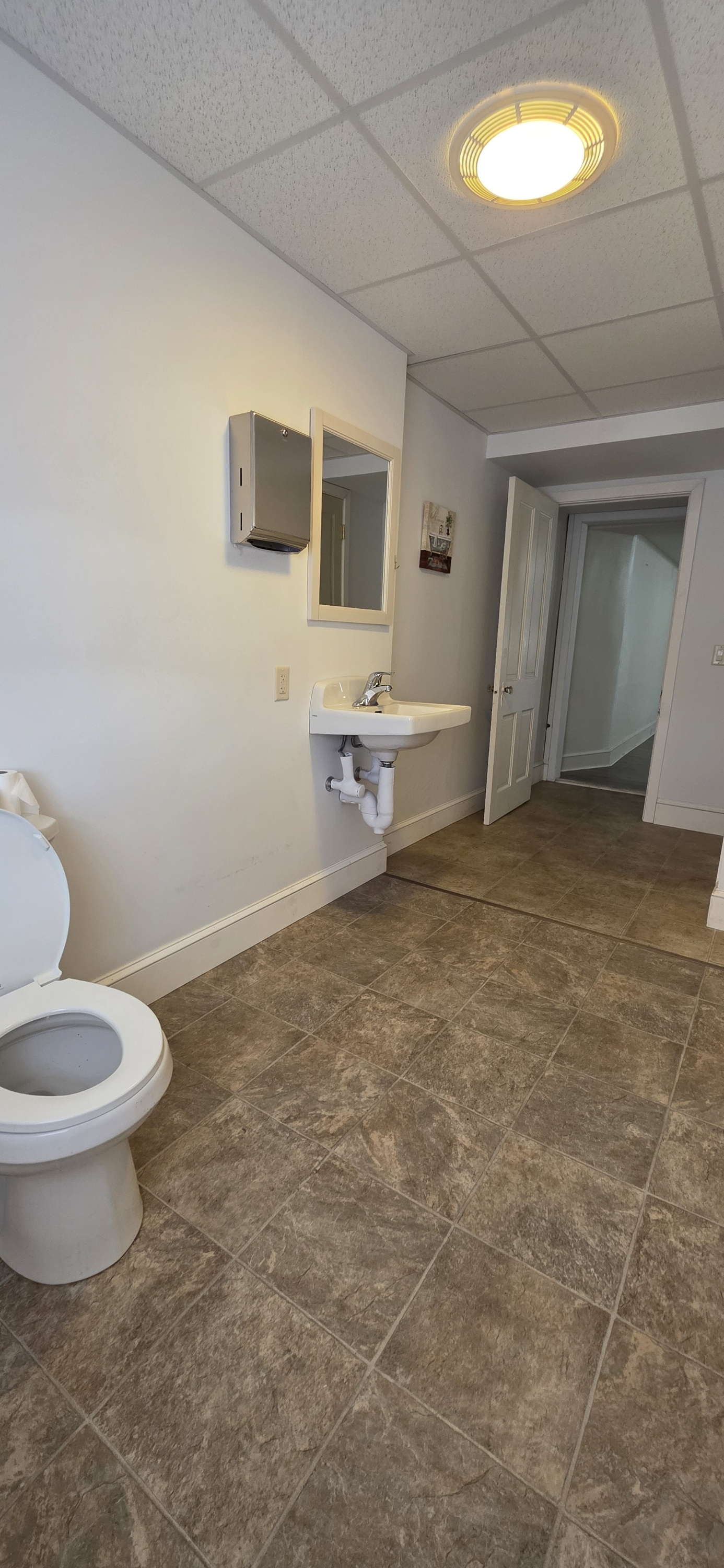 Property thumbnail image